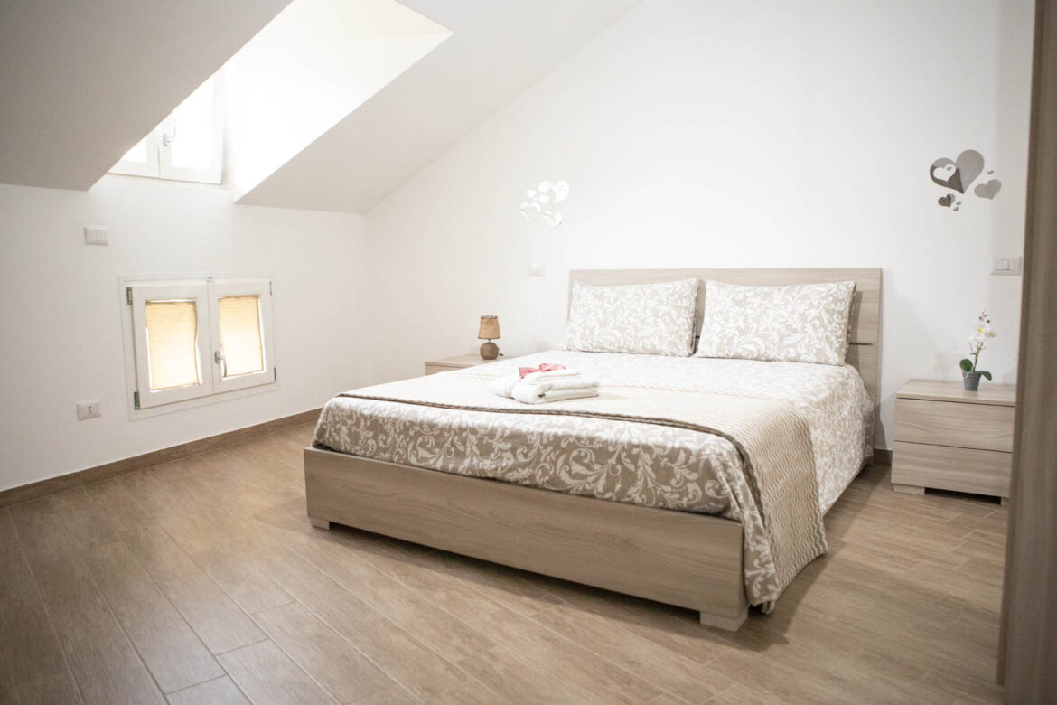 CasaTramonto