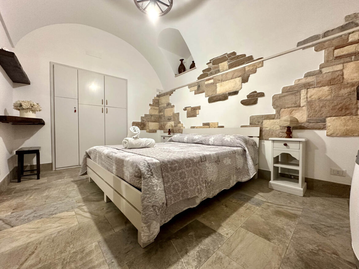 La Cantina di Alba & Tramonto